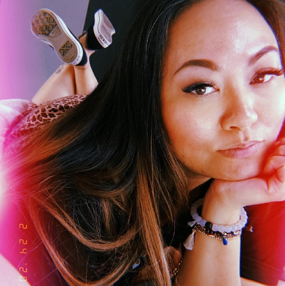 Meet your Posher, Evvy - Picture 1 of 1